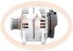 · PA4739 - ALT.RENAULT 150A PCV (0692)