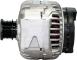· PA4749 - ALT. 200 A 14V PCV NEW P/MERCEDES