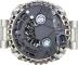 · PA4749 - ALT. 200 A 14V PCV NEW P/MERCEDES