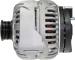 · PA4755 - ALT. 150 A 14V PCV NEW P/MERCEDES (670)
