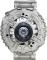 · PA4765OER - ALT. 180 A 14V PCV NEW P/MERCEDES (997)