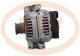 · PA4766 - ALT.JEEP 120A PCV (0998)