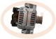 · PA4766 - ALT.JEEP 120A PCV (0998)
