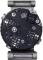 · PA4791 - ALT. 150 A 14V PCV NEW P/CITROEN PEUGEOT FORD (537)