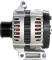 · PA4792 - ALT. 150 A 14V PCV NEW P/FORD (328)
