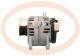· PA4804 - ALT.RENAULT 120A PCV (1078)