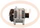 · PA4804 - ALT.RENAULT 120A PCV (1078)
