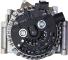 · PA4855OER - ALT. 200 A 14V PCV NEW P/MERCEDES (339)
