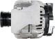 · PA4862 - ALT. 120 A 14V PCV NEW P/ALFA ROMEO