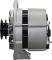 · PA488193 - ALT. 65 A 14V PCV NEW P/CHEVROLET OPEL VAUXHALL