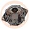 · PA488206OER - ALT.CUMMINS 45A (BOSCH TYPE) PCV