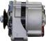 · PA489024 - ALT. 65 A 14V PCV NEW P/MERCEDES