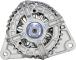 · PA4995 - ALT. 140 A 14V PCV NEW P/CITROEN FIAT