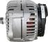 · PA4995 - ALT. 140 A 14V PCV NEW P/CITROEN FIAT