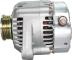 · PA5091ND - ALT. 70 A 14V PCV NEW P/TOYOTA