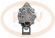 · PA5140ND - ALT.ISUZU 90A PCV