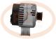 · PA520022 - ALT.LAND ROVER 150A PCV