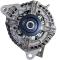 · PA525002 - ALT. 132 A 14V PCV NEW P/CHRYSLER DODGE JEEP