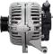· PA525002 - ALT. 132 A 14V PCV NEW P/CHRYSLER DODGE JEEP