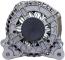 · PA525038 - ALT. 140 A 14V PCV NEW P/AUDI SEAT VW (1117)