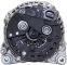 · PA525038 - ALT. 140 A 14V PCV NEW P/AUDI SEAT VW (1117)