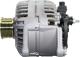 · PA525041 - ALT. 132 A 14V PCV NEW P/CHRYSLER