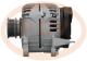 · PA525102 - ALT.AUDI 140A PCV