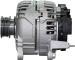 · PA525103 - ALT. 140 A 14V PCV NEW P/AUDI VW