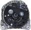 · PA525103 - ALT. 140 A 14V PCV NEW P/AUDI VW