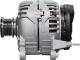 · PA525114 - ALT. 140 A 14V PCV NEW P/AUDI (703)