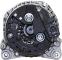 · PA525114 - ALT. 140 A 14V PCV NEW P/AUDI (703)
