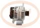 · PA525130 - ALT.FIAT 150A PCV
