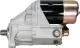 · PS5580ND - ARRQ. 2.5 KW 12V PCV NEW P/TOYOTA