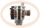 · PA5711024 - ALT.VOLVO 150A PCV