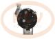 · PA5711024 - ALT.VOLVO 150A PCV