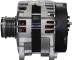 · PA5711035 - ALT. 150 A 14V PCV NEW P/AUDI SEAT VW