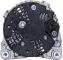 · PA5711035 - ALT. 150 A 14V PCV NEW P/AUDI SEAT VW