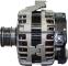 · PA5811020 - ALT. 180 A 14V PCV NEW P/VOLVO (814)