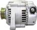 · PA5970ND - ALT. 70 A 14V PCV NEW P/TOYOTA