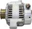 · PA6060ND - ALT. 100 A 14V PCV NEW P/LEXUS
