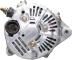 · PA6060ND - ALT. 100 A 14V PCV NEW P/LEXUS