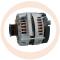 · PA615001 - ALT.FORD 150A PCV