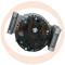 · PA615001 - ALT.FORD 150A PCV