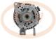 · PA615005 - ALT.FORD 150A PCV
