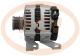 · PA615005 - ALT.FORD 150A PCV