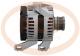 · PA615005 - ALT.FORD 150A PCV