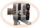 · PA615005INA - ALT.FORD 150A PCV