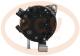 · PA615005INA - ALT.FORD 150A PCV