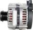 · PA615006 - ALT. 150 A 14V PCV NEW P/FORD VOLVO