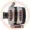 · PA615006INA - ALT.FORD 150A PCV